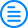 MEGAHOKI