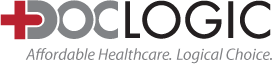 DocLogic logo